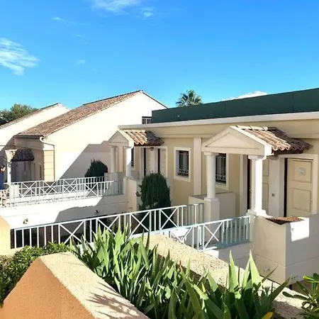 - Renove Avec Vue Imprenable