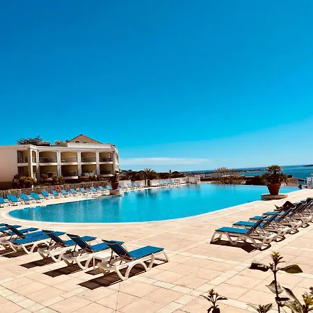 - Renove Avec Vue Imprenable Apartment Cannes